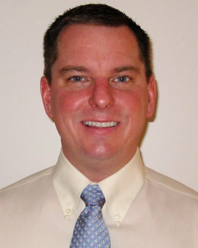 medium_Mark-Melevsky-DDS-767x959-1920w